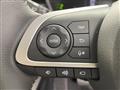2026 Toyota Raize