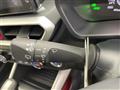2026 Toyota Raize