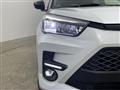 2026 Toyota Raize