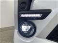 2026 Toyota Raize