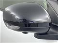 2026 Toyota Raize