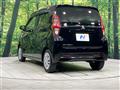 2022 Mitsubishi eK Wagon
