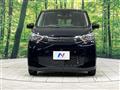 2022 Mitsubishi eK Wagon