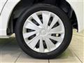 2022 Mitsubishi eK Wagon
