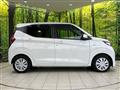 2022 Mitsubishi eK Wagon