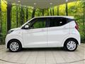 2022 Mitsubishi eK Wagon