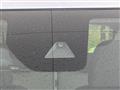 2022 Mitsubishi eK Wagon