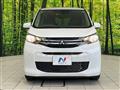 2022 Mitsubishi eK Wagon