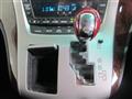 2012 Toyota Alphard