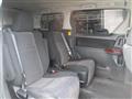 2012 Toyota Alphard