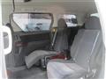 2012 Toyota Alphard