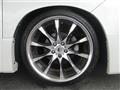 2012 Toyota Alphard