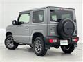 2022 Suzuki Jimny