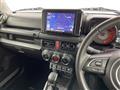 2022 Suzuki Jimny