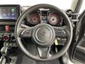 2022 Suzuki Jimny