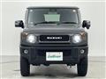 2022 Suzuki Jimny