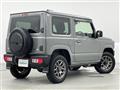2022 Suzuki Jimny