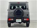 2022 Suzuki Jimny