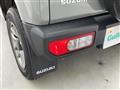 2022 Suzuki Jimny