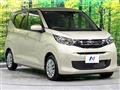 2024 Mitsubishi eK Wagon