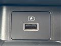 2024 Mitsubishi eK Wagon