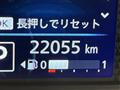 2020 Mitsubishi Mitsubishi Others