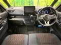 2020 Mitsubishi Mitsubishi Others