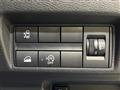 2020 Mitsubishi Mitsubishi Others