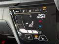 2020 Mitsubishi Mitsubishi Others
