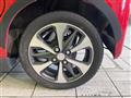 2021 Mitsubishi Mitsubishi Others