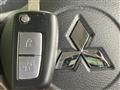 2022 Mitsubishi eK SPACE