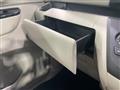 2022 Mitsubishi eK SPACE