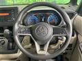 2022 Mitsubishi eK SPACE