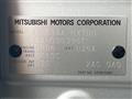 2023 Mitsubishi eK SPACE