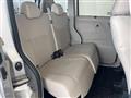 2023 Mitsubishi eK SPACE