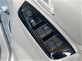 2023 Mitsubishi eK SPACE
