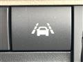 2023 Mitsubishi eK SPACE