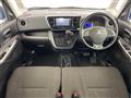 2014 Mitsubishi eK SPACE