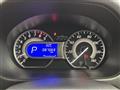 2014 Mitsubishi eK SPACE