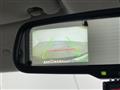2014 Mitsubishi eK SPACE