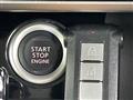 2014 Mitsubishi eK SPACE