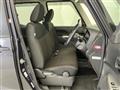 2014 Mitsubishi eK SPACE