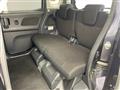 2014 Mitsubishi eK SPACE