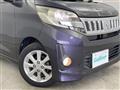 2014 Mitsubishi eK SPACE