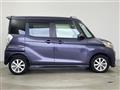 2014 Mitsubishi eK SPACE