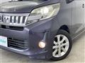 2014 Mitsubishi eK SPACE