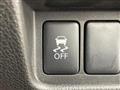 2014 Mitsubishi eK SPACE