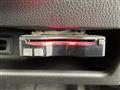 2014 Mitsubishi eK SPACE