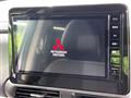 2024 Mitsubishi DELICA MINI
