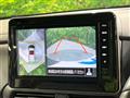 2024 Mitsubishi DELICA MINI